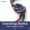 Coaching Basics - Bild 1