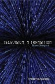 Television in Transition