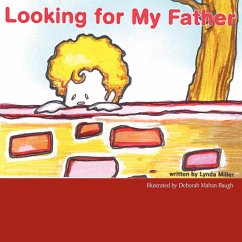 Looking For My Father