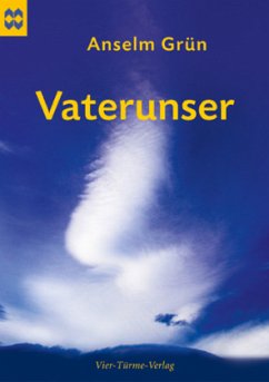 Vaterunser - Grün, Anselm