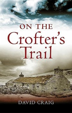 On the Crofter's Trail - Craig, David