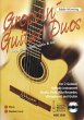 Groovin Guitar Duos - Bild 1