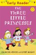 Early Reader: The Three Little... - Bild 1