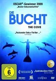 Die Bucht