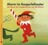 Alarm im Kasperletheater - Bild 1