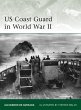 US Coast Guard in World War II - Bild 1
