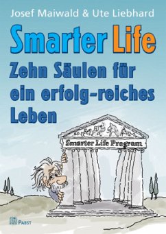 Smarter Life - Maiwald, Josef; Liebhard, Ute