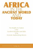 Africa in the Ancient World and Today