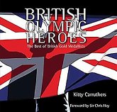 British Olympic Heroes