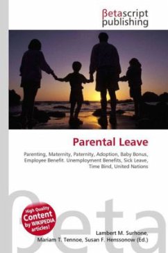 Parental Leave