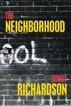 The Neighborhood - Richardson, Bobby