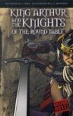 King Arthur and the Knights of the Round Table