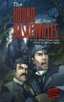 Hound of the Baskervilles - Doyle, Sir Arthur Conan