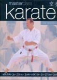Masterclass: Karate