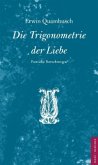 Die Trigonometrie der Liebe Die Trigonometrie der Liebe