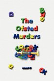 The Ofsted Murders