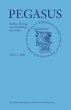 Pegasus - Bild 1