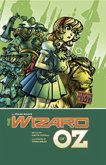 The Wizard of Oz The Wizard of Oz