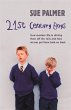 21st Century Boys - Bild 1