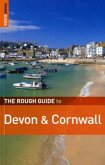 The Rough Guide to Devon & Cornwall