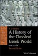 A History of the Classical Greek World - Bild 1