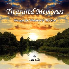 Treasured Memories