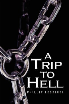 A Trip to Hell - Lesbirel, Phillip