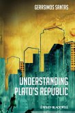 Understanding Plato's Republic