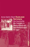 Radelnde Nationen