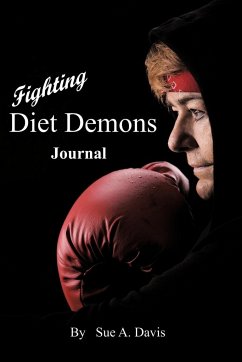 Fighting Diet Demons