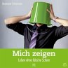 Mich zeigen - Bild 1