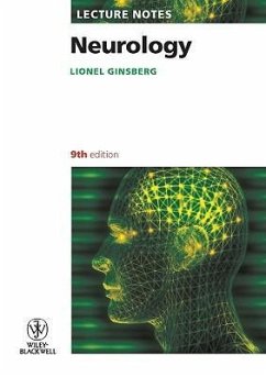 Neurology - Ginsberg, Lionel