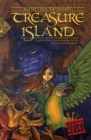 Treasure Island - Stevenson, Robert L.