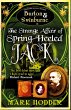 Spring Heeled Jack - Bild 1