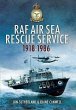 RAF Air Sea Rescue Service 1918-1986 - Bild 1