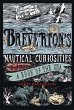 Breverton's Nautical Curiosities - Bild 1
