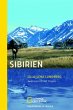 Sibirien - Bild 1