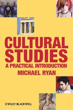 Cover Cultural Studies