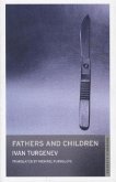 Fathers and Children