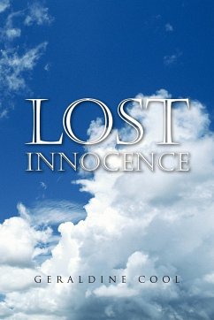 Lost Innocence - Cool, Geraldine