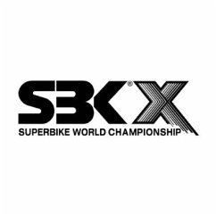 SBK X Superbike World Championship - Special Ed.
