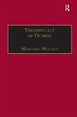 Theophylact of Ochrid