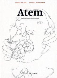 Cover Atem