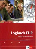Logbuch.FHR