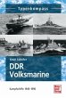 DDR-Volksmarine - Bild 1