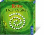 Kosmos 691042 - Keltis: Das Orakel