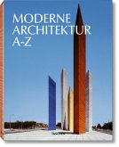 Architecture A-Z - GOLDEN BOOK Architecture A-Z - GOLDEN BOOK