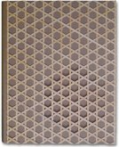 Shigeru Ban - Art Edition Shigeru Ban - Art Edition
