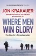 Where Men Win Glory - Bild 1