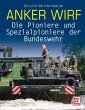 Anker wirf - Bild 1
